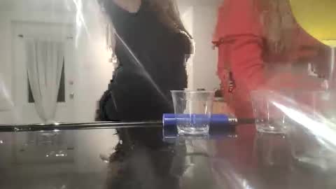 littelgirl make me cum babe xx online show from December 29, 2024, 10:01 am