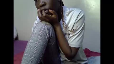 aries_eve online show from October 28, 2025, 11:18 pm