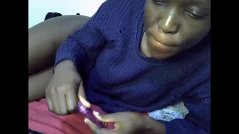 aries_eve online show from November 27, 2025, 10:23 pm