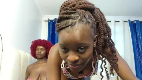 Snapshot of aries_flame chatting on February 10, 2026, 2:43 pm aries_flame online show from February 10, 2026, 2:43 pm