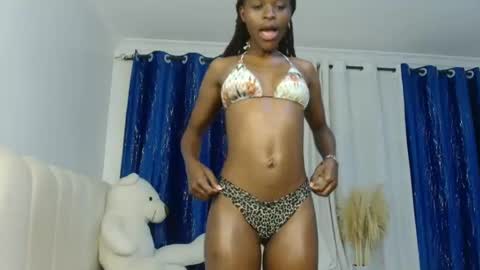 Snapshot of aries_flame chatting on February 16, 2026, 1:57 am aries_flame online show from February 16, 2026, 1:57 am