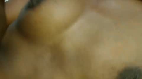 aries_flame online show from March 26, 2026, 2:33 pm