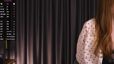 Alice online show from February 28, 2026, 11:11 am