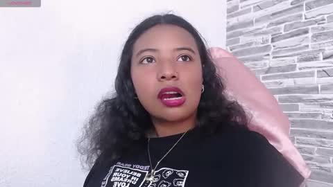  ARIETTA  online show from October 24, 2025, 1:51 pm