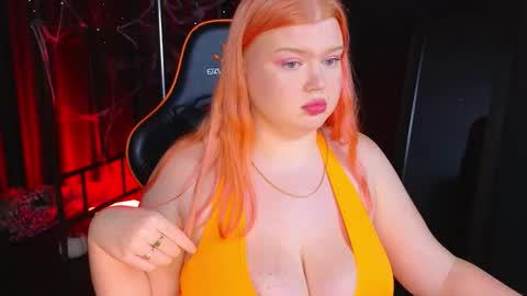 Snapshot of ariettaheart chatting on November 3, 2025, 2:57 am Adele online show from November 3, 2025, 2:57 am