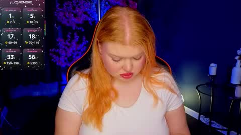 Adele online show from January 19, 2026, 10:41 am