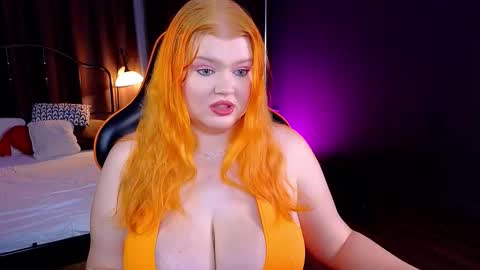 Adele online show from February 8, 2026, 8:34 pm