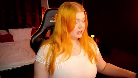 Adele online show from February 13, 2026, 10:33 am