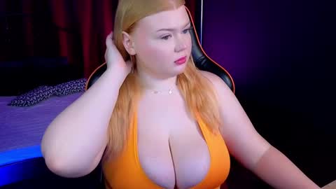 Adele online show from April 5, 2026, 8:50 pm