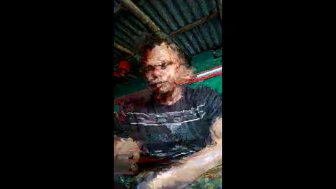 arif_live123 online show from May 6, 2026, 1:14 am