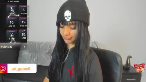 Arigy  Everyday From 1430 to 2130 Col Time online show from December 13, 2024, 3:27 am