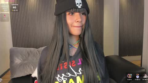 Arigy  Everyday From 1430 to 2130 Col Time online show from January 19, 2025, 12:50 pm