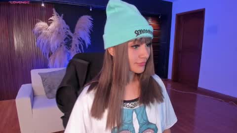 Arigy  Everyday From 1430 to 2130 Col Time online show from January 26, 2025, 12:54 pm