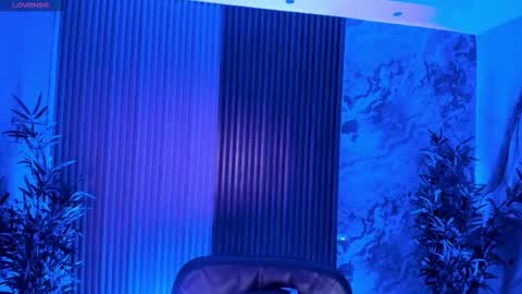 Arigy  Everyday From 1430 to 2130 Col Time online show from November 8, 2025, 7:12 pm