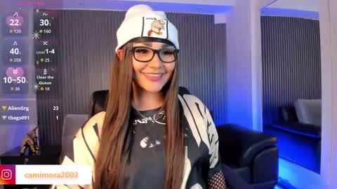 Arigy  Everyday From 1430 to 2130 Col Time online show from November 22, 2025, 9:14 pm