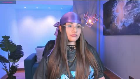 Arigy  Everyday From 1430 to 2130 Col Time online show from April 3, 2026, 1:31 pm