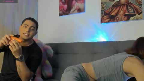 Snapshot of arii_scorpion chatting on March 25, 2026, 12:38 am Ariana Forero ---- independet model online show from March 25, 2026, 12:38 am