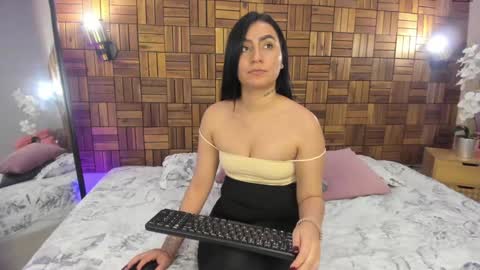 ARIANNA online show from January 17, 2025, 11:51 pm