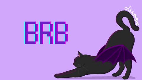 Ariadna online show from February 21, 2025, 7:56 am