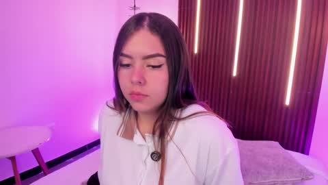  Arianna  online show from June 2, 2026, 12:29 pm