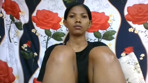 arijakaldy online show from August 9, 2026, 5:23 am