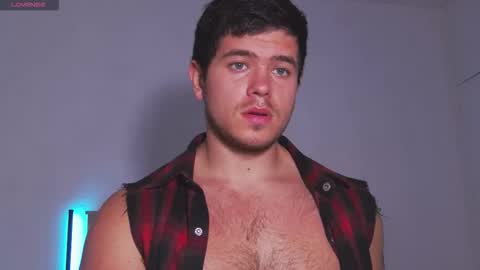 Snapshot of arilass chatting on March 12, 2026, 8:31 am A n g e l f r o m H e l l online show from March 12, 2026, 8:31 am