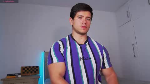 Snapshot of arilass chatting on March 21, 2026, 7:35 am A n g e l f r o m H e l l online show from March 21, 2026, 7:35 am