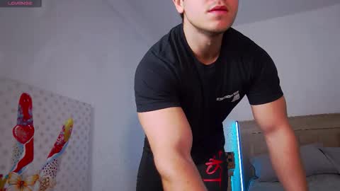 Snapshot of arilass chatting on March 22, 2026, 7:56 am A n g e l f r o m H e l l online show from March 22, 2026, 7:56 am