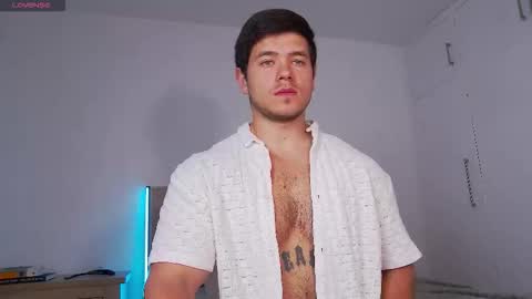 Snapshot of arilass chatting on March 26, 2026, 8:09 am A n g e l f r o m H e l l online show from March 26, 2026, 8:09 am