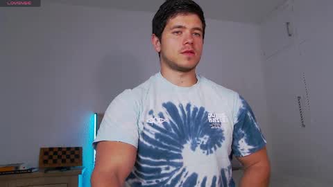 Snapshot of arilass chatting on March 28, 2026, 7:41 am A n g e l f r o m H e l l online show from March 28, 2026, 7:41 am