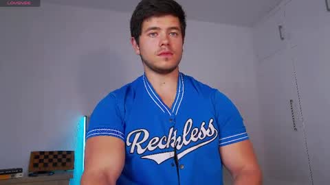 Snapshot of arilass chatting on March 31, 2026, 7:42 am A n g e l f r o m H e l l online show from March 31, 2026, 7:42 am