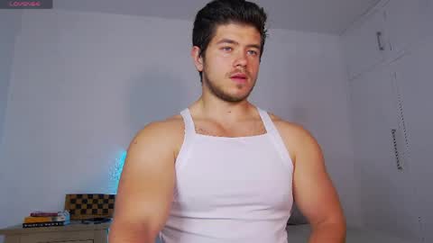 Snapshot of arilass chatting on April 12, 2026, 6:29 am A n g e l f r o m H e l l online show from April 12, 2026, 6:29 am