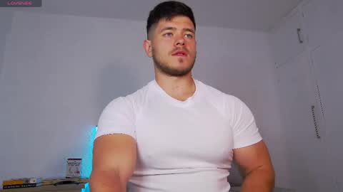 Snapshot of arilass chatting on April 16, 2026, 7:31 am A n g e l f r o m H e l l online show from April 16, 2026, 7:31 am