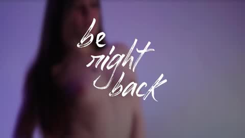 Arina online show from November 13, 2025, 5:01 pm