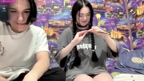 Arinka online show from December 27, 2024, 3:26 pm