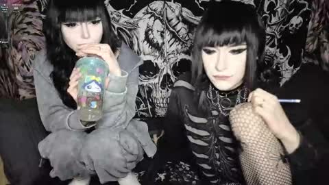 Arinka online show from March 6, 2026, 8:05 pm