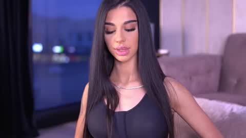 Snapshot of arinarhodes chatting on February 1, 2026, 3:32 pm Arina online show from February 1, 2026, 3:32 pm