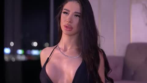 Snapshot of arinarhodes chatting on February 19, 2026, 6:26 pm Arina online show from February 19, 2026, 6:26 pm