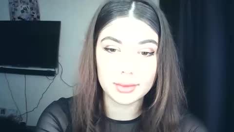 Daria online show from March 23, 2026, 6:12 pm