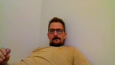 ariparikrigsmann online show from December 19, 2024, 10:00 pm