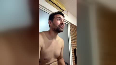 arirok online show from February 23, 2026, 11:02 pm