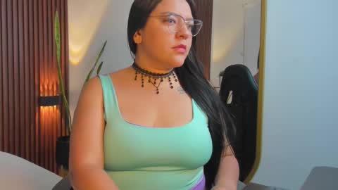 A R I online show from February 23, 2026, 7:11 pm