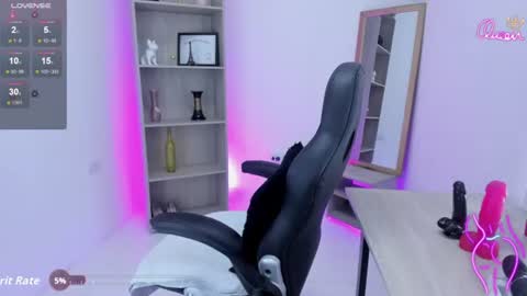 arisha_davis online show from July 2, 2026, 8:37 pm