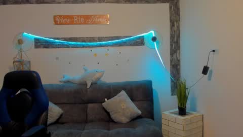 arisha_katy1 online show from January 11, 2025, 11:35 pm