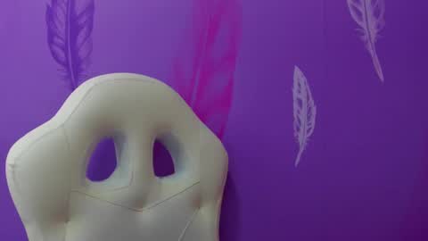 arisha_lee2 online show from February 6, 2025, 5:14 am