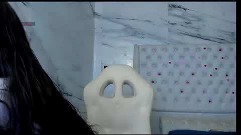 Snapshot of arisha_lee2 chatting on June 22, 2026, 11:57 pm arisha_lee2 online show from June 22, 2026, 11:57 pm