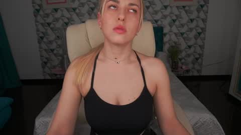 Arishka online show from April 6, 2026, 6:14 am