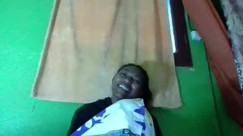 arisouh online show from March 20, 2026, 3:00 am