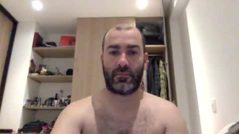 aristi11 online show from February 4, 2026, 3:23 am