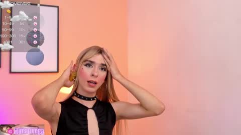 Snapshot of arivega chatting on December 10, 2024, 8:51 am   Nice to meet you  thumb up me please its important I  LOOK MY BIO DOWN online show from December 10, 2024, 8:51 am